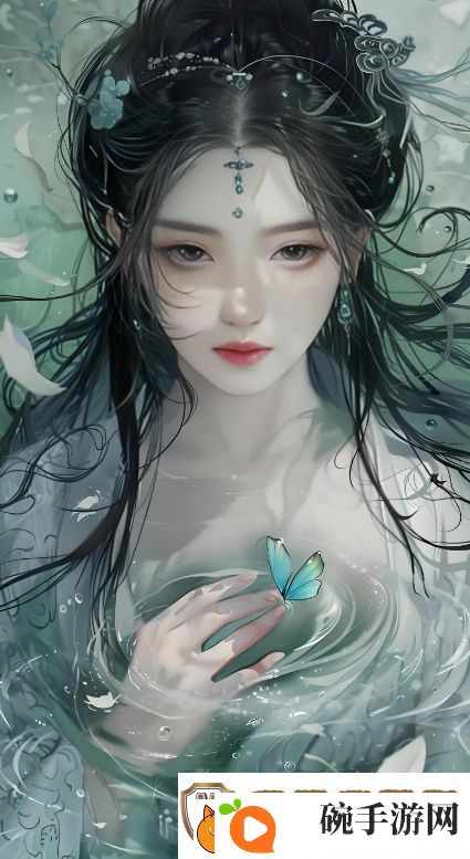 如何通过无敌神马影视影院在线免费观看最新的电影和电视剧