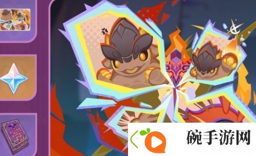 原神刚绝版就复刻
