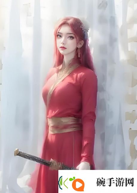 如何获取稳定可靠的IPTV直播源