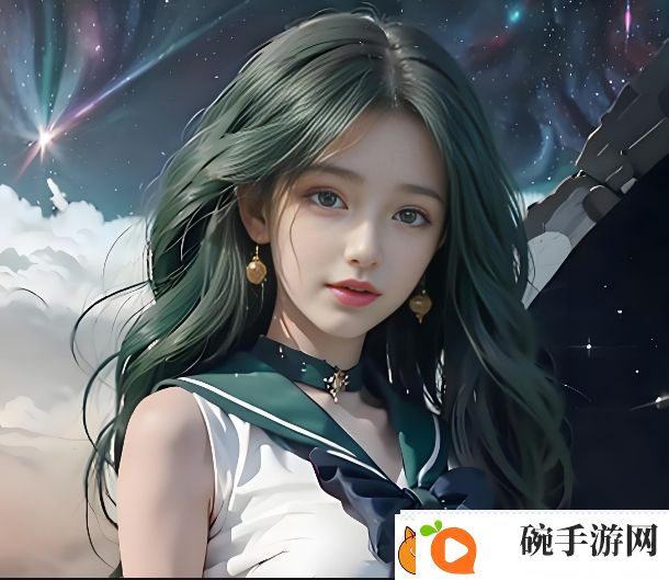黑暗荣耀为何成为热播剧
