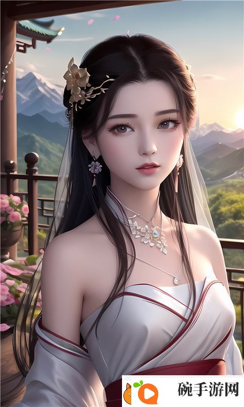 女班长被c扒衣服作文