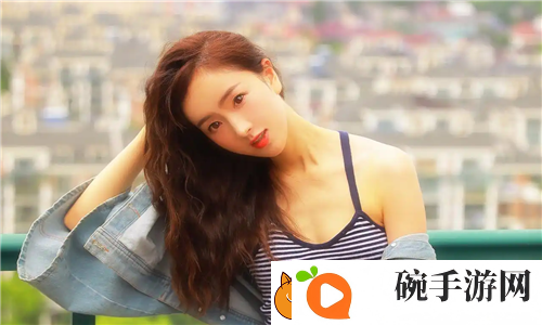 6996电视影片免费人数与人口的最新趋势