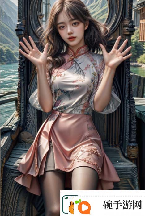 朋友的妈妈字头歌词有什么特殊意义