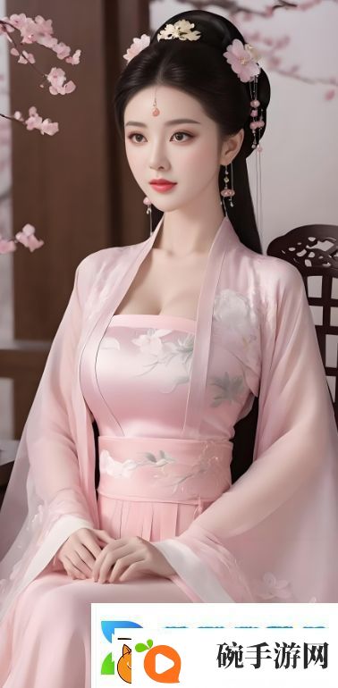 电影丰满的**到底讲了什么它对于现代婚姻有何启示