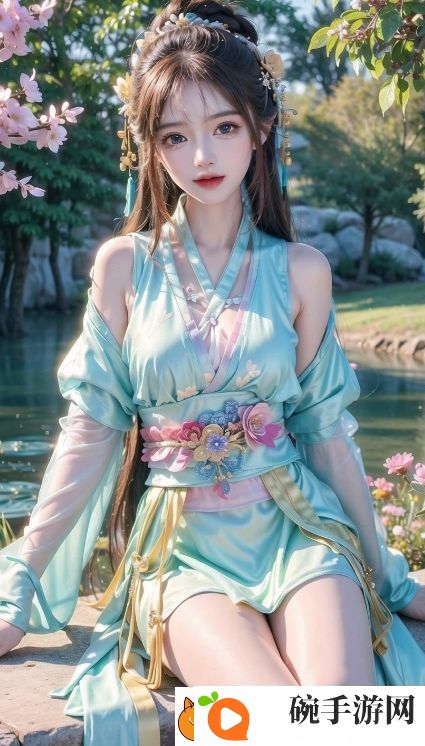 装睡让孩子从后面进入
