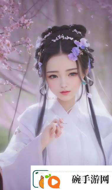 如何在星空天美平台免费观看最新MV