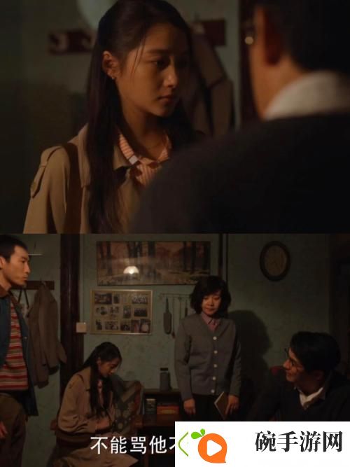 内容丰富的么么哒影院电视剧在线观看