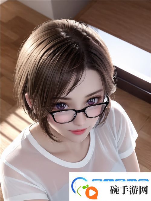 老公刚日完赶紧又让怎么办夫妻如何平衡性生活后情感需求超级享受