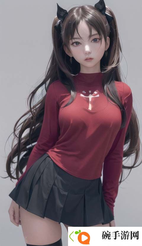 为什么美国老太太与欧美老人在生活方式和观念上有如此大的差异