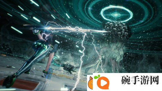 终于来了！剑星确定6月登陆PC平台
