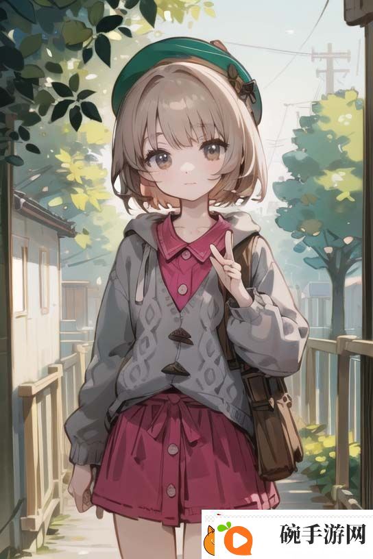 免费真人视频APP