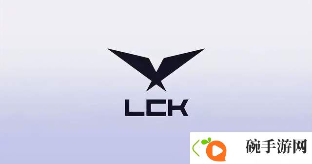 LCK热度下滑严重！T1淘汰后