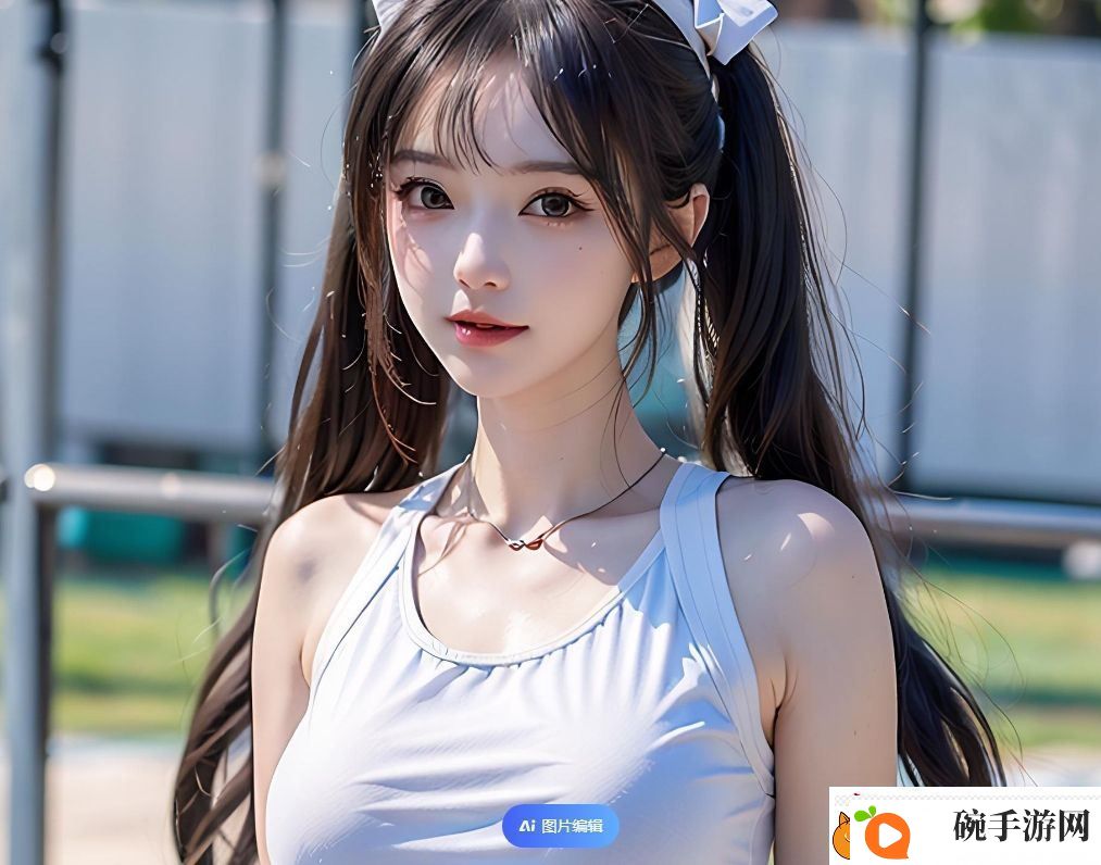 如何在线学习免费PS大片调色技巧