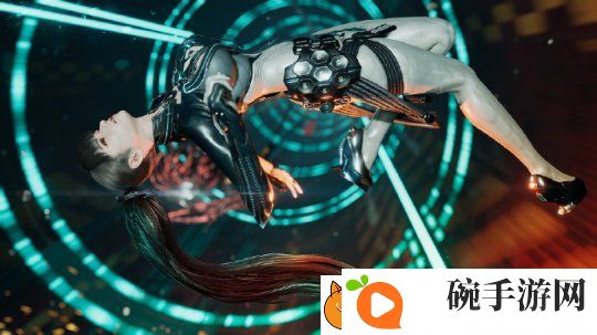 终于来了！剑星确定6月登陆PC平台