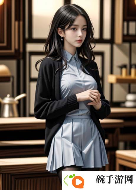 再深点灬舒服灬最大好处是什么