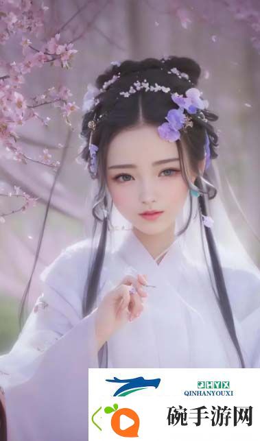 人与野鲁