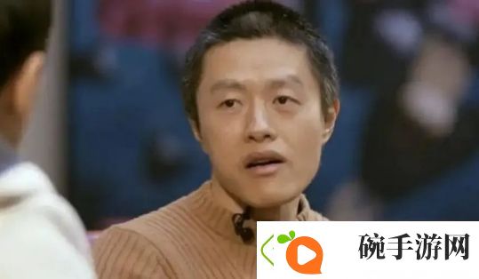 哪吒2导演饺子突然宣布闭关