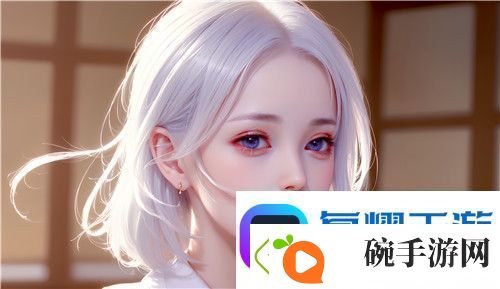 如何穿搭高跟91❌❌⭕⭕白丝