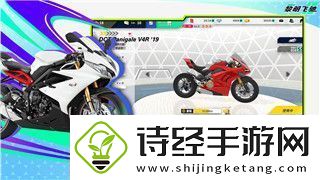 莱莎的炼金工房2是什么游戏