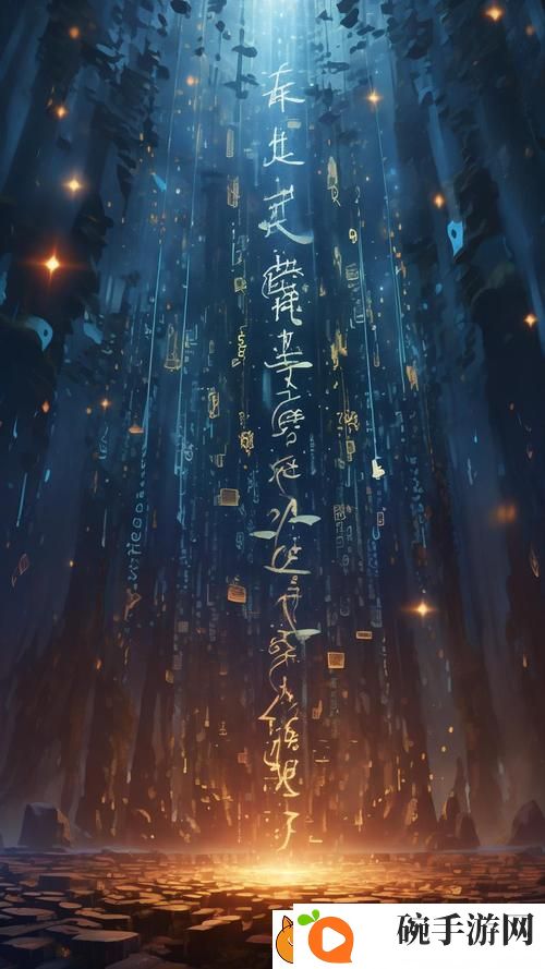 麻花传剧mv无痕免费观看