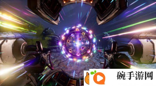 无主之地4公布最新预告片