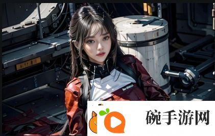 如何选择适合自己的欧美精产国品一二三产品