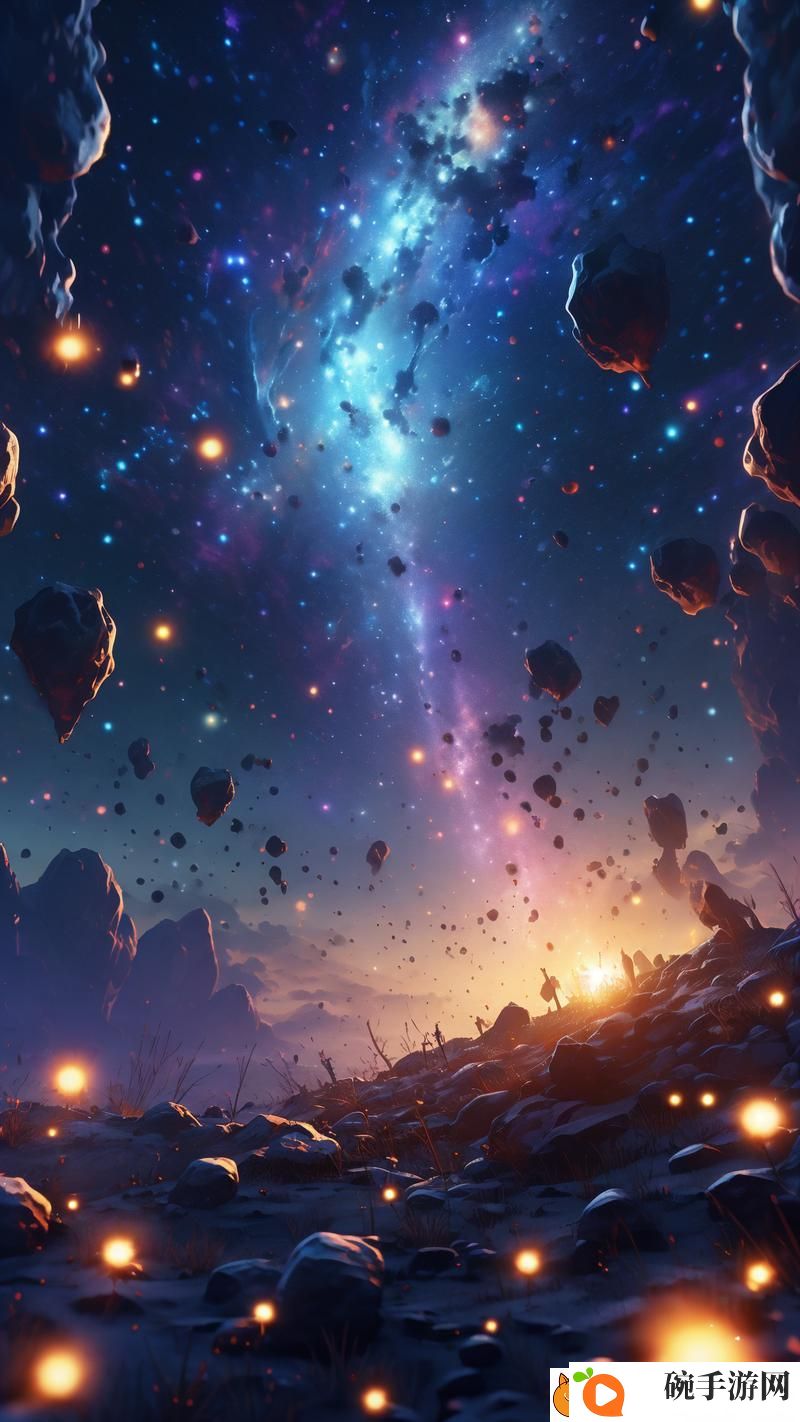 星空无限免费高清视频观看平台