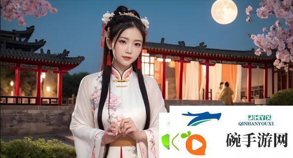 人物动物高清在线观看定档！影片定档时间何时