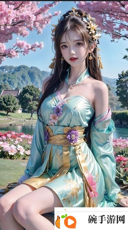 有哪些可以免费观看剧集的APP