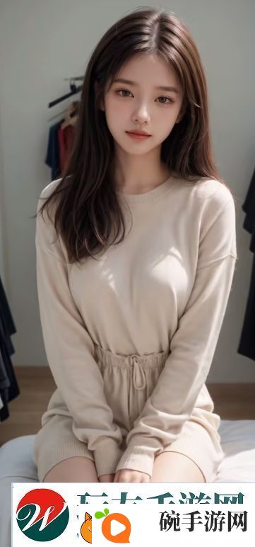 广东最长高铁预计年底完工
