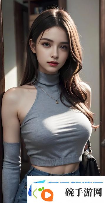 如何打造完美蜜桃臀