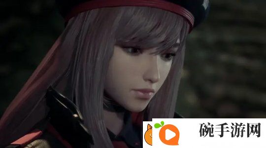 剑星x胜利女神