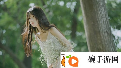 一枪战三母最经典