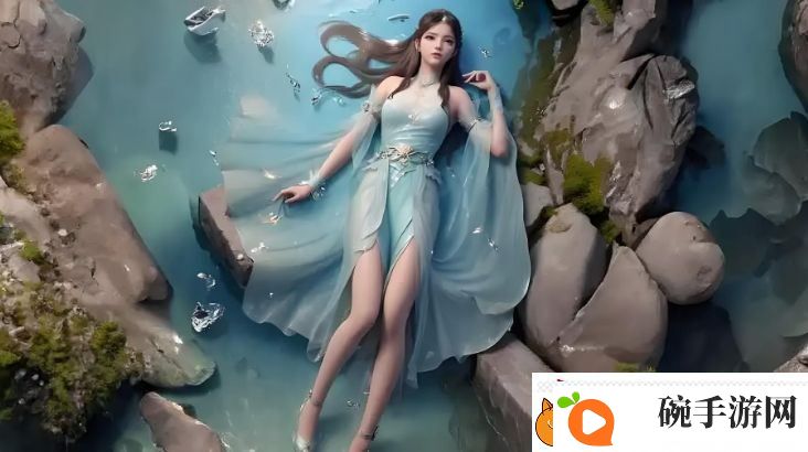 三年成全免费观看影视大全