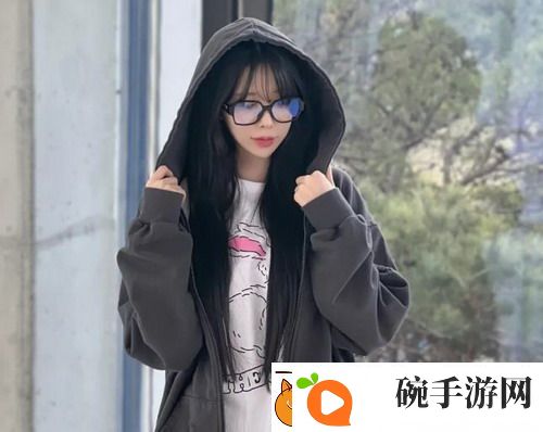 欧美又肥又胖BBBWBBB带你看胖子如何翻身网友
