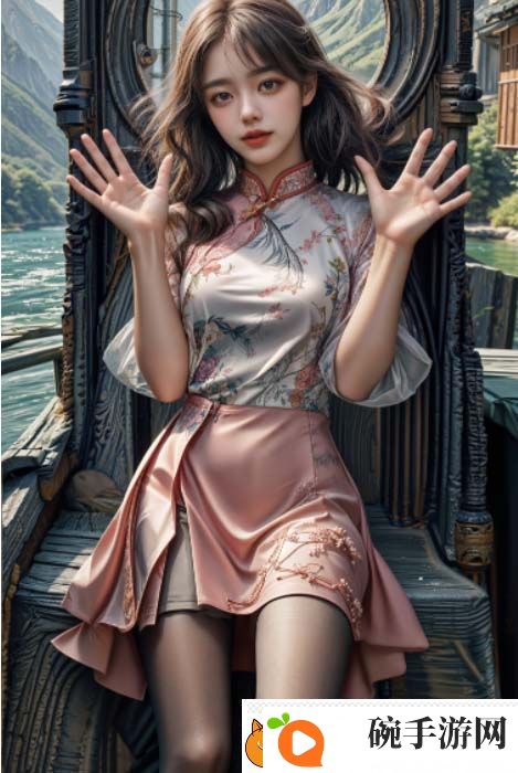 精品MV一区二区三区