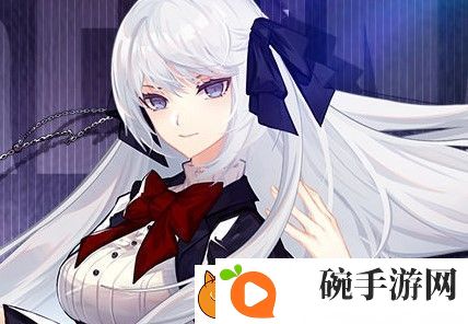 异界事务所里贾纳厉害吗
