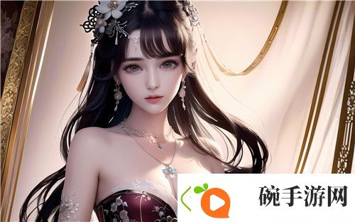情感角落老公刚日完赶紧又让朋友日