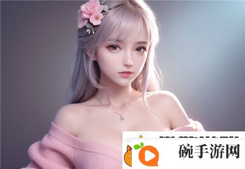 久一线产区、二线产区、三线产区划分及相关探讨