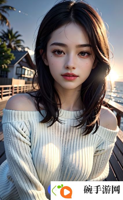 敌伦短篇〗学生