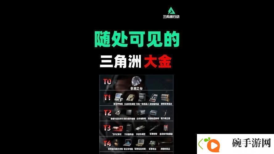 精华区二区区别88888金三角友