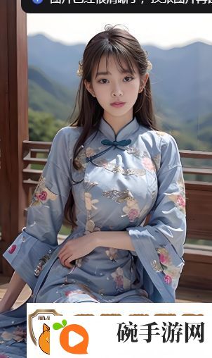 91国精产品秘