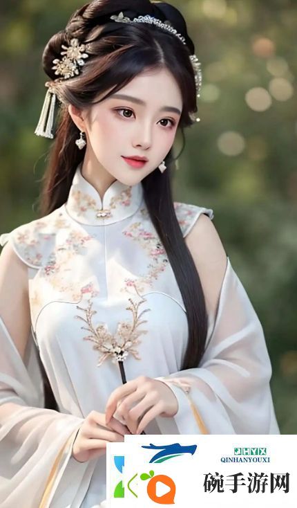 AAAA级毛皮的选购技巧有哪些