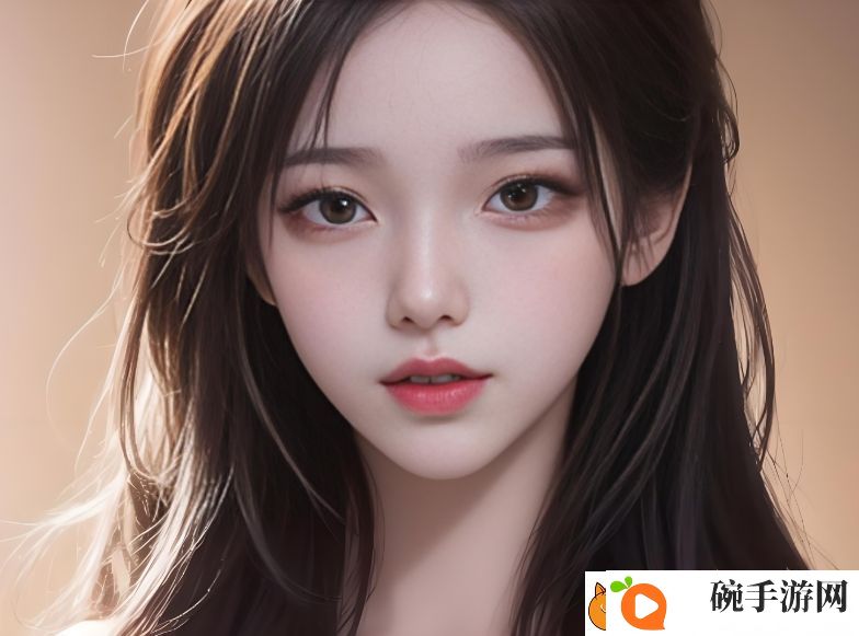 男女生一起相嗟嗟嗟免费