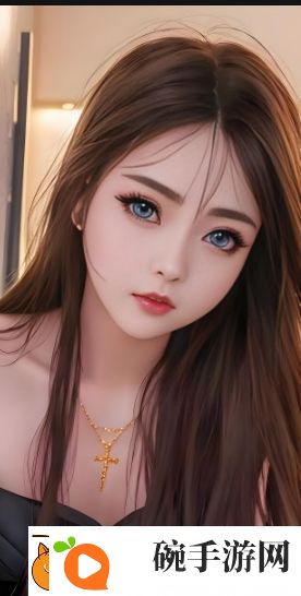 少女们啊