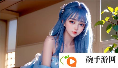 韩国理论大全