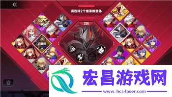 堕落之主2灯塔位置在哪个地图