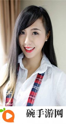 大地资源在线资源免费观看：一个汇聚海量优质资源的知识殿堂