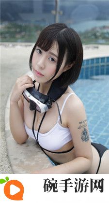 秀色直播APP软件视频：找到属于自己的舞台