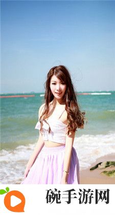 樱花动漫app下载免费版：动漫迷们关注的焦点